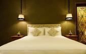 Туры в отель Villa Delmara At Balian Beach