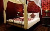 Туры в отель Villa Delmara At Balian Beach