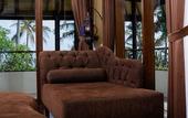 Туры в отель Villa Delmara At Balian Beach