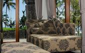 Туры в отель Villa Delmara At Balian Beach