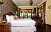 Туры в отель Villa Delmara At Balian Beach