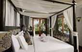 Туры в отель Villa Delmara At Balian Beach
