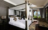 Туры в отель Villa Delmara At Balian Beach