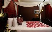 Туры в отель Villa Delmara At Balian Beach