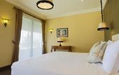 Туры в отель Villa Delmara At Balian Beach