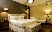 Туры в отель Villa Delmara At Balian Beach