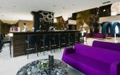 Туры в отель Mercure Gdansk Stare Miasto (ex. Mercure Hevelius Gdansk)