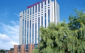 Туры в отель Mercure Gdansk Stare Miasto (ex. Mercure Hevelius Gdansk)