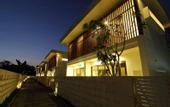 Туры в отель The Kharma Villas