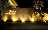 Туры в отель The Kharma Villas