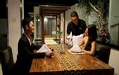 Туры в отель The Kharma Villas