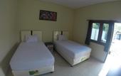 Туры в отель Deka Homestay