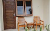 Туры в отель Deka Homestay
