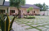 Туры в отель Deka Homestay