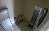 Туры в отель Deka Homestay