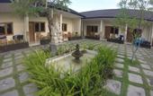 Туры в отель Deka Homestay