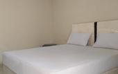 Туры в отель Deka Homestay