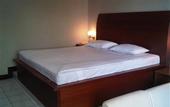 Туры в отель Hotel Minahasa