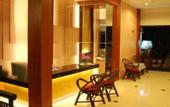Туры в отель Hotel Minahasa