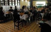 Туры в отель Hotel Minahasa