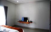 Туры в отель Umadhatu Resort