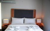 Туры в отель Umadhatu Resort