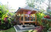 Туры в отель Umadhatu Resort
