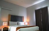 Туры в отель Umadhatu Resort