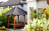 Туры в отель Umadhatu Resort