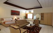Туры в отель Gadjah Mada University Club