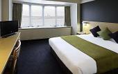 Туры в отель Mercure Hotel Auckland