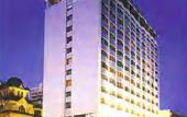Туры в отель Mercure Hotel Auckland