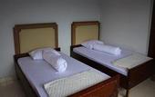 Туры в отель Hotel Sentral
