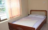 Туры в отель Hotel Sentral