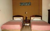 Туры в отель Hotel Sentral