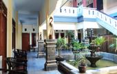 Туры в отель Hotel Sentral