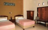 Туры в отель Hotel Sentral