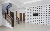 Туры в отель RedDoorz Plus @ Boulevard Residence BSD