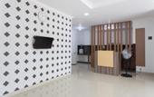 Туры в отель RedDoorz Plus @ Boulevard Residence BSD