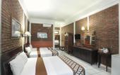 Туры в отель Paku Mas Hotel