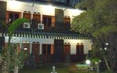 Туры в отель OYO 1446 Patradissa Hotel