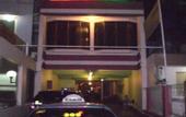 Туры в отель OYO 1446 Patradissa Hotel