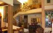 Туры в отель OYO 1446 Patradissa Hotel