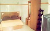Туры в отель OYO 1446 Patradissa Hotel