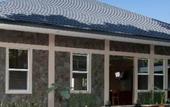Туры в отель U VILLAGE HOTEL and VILLA
