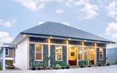 Туры в отель U VILLAGE HOTEL and VILLA