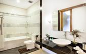 Туры в отель Mine Home Hotel Kebon Kawung