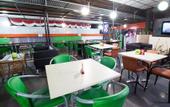Туры в отель Mine Home Hotel Kebon Kawung