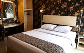 Туры в отель Mine Home Hotel Kebon Kawung