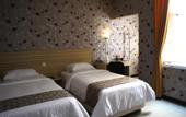 Туры в отель Mine Home Hotel Kebon Kawung